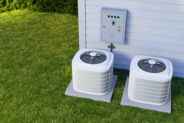 Best Emergency HVAC repair  in Reno, NV