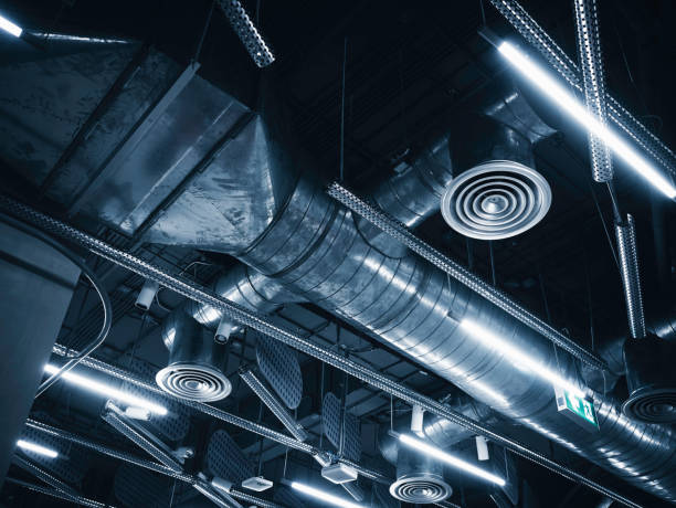 Best Heating repair services  in Reno, NV