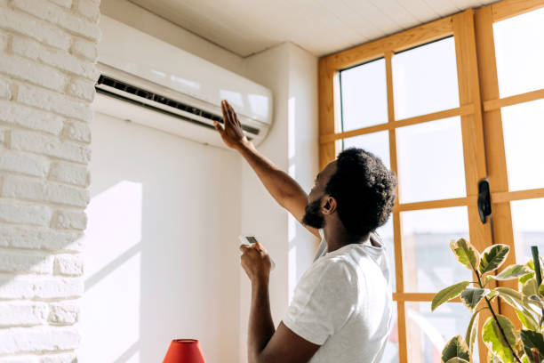 Best Affordable HVAC services  in Reno, NV