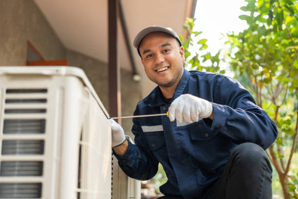 Best Air conditioning repair  in Reno, NV
